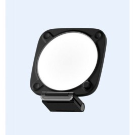LED лампа Elgato 10LAJ9911