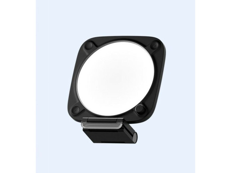 LED лампа Elgato 10LAJ9911