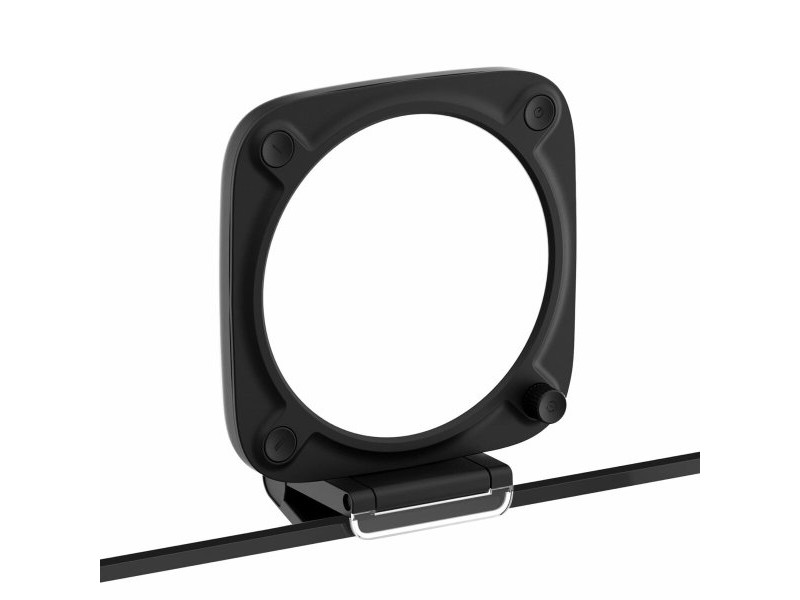 LED лампа Elgato 10LAJ9911