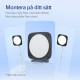 LED лампа Elgato 10LAJ9911