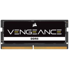 Слотове за памет Corsair CMSX32GX5M1A5600C48 32 GB DDR5 5600 MHz