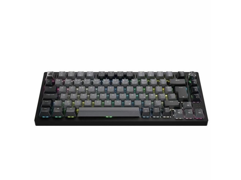 Клавиатура Corsair