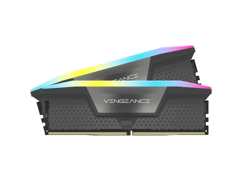RAM памет Corsair 32 GB DDR5 5600 MHz