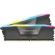 RAM памет Corsair 32 GB DDR5 5600 MHz