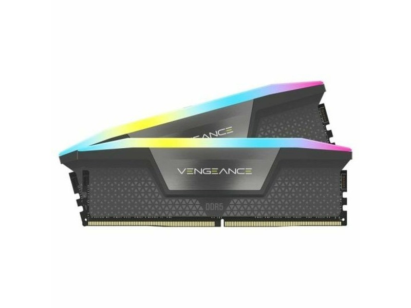 RAM памет Corsair 32 GB DDR5 5600 MHz