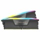RAM памет Corsair 32 GB DDR5 5600 MHz