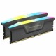 RAM памет Corsair 32 GB DDR5 5600 MHz