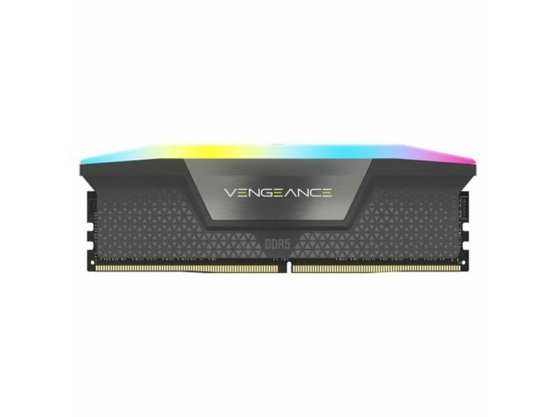 RAM памет Corsair 32 GB DDR5 5600 MHz