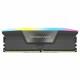 RAM памет Corsair 32 GB DDR5 5600 MHz