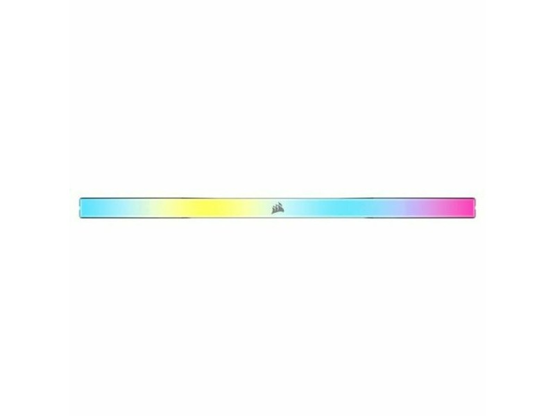 RAM памет Corsair 32 GB DDR5 5600 MHz