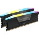 RAM памет Corsair CMK32GX5M2B6400Z36 16 GB DDR5 5600 MHz 6400 MHz