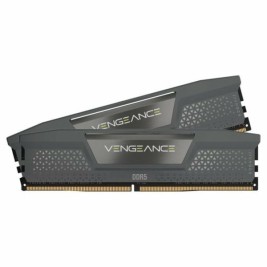 RAM памет Corsair CMK32GX5M2B6400Z36 16 GB DDR5 5600 MHz 6400 MHz