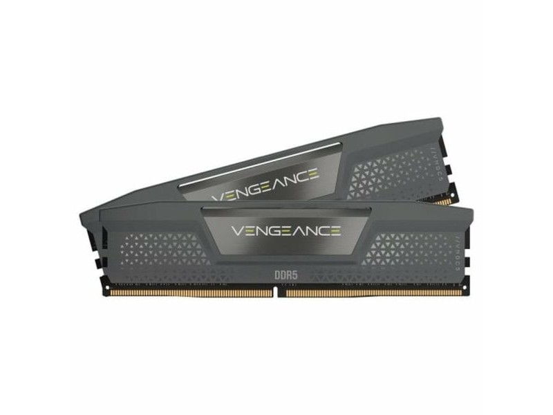 RAM памет Corsair CMK32GX5M2B6400Z36 16 GB DDR5 5600 MHz 6400 MHz