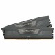 RAM памет Corsair CMK32GX5M2B6400Z36 16 GB DDR5 5600 MHz 6400 MHz