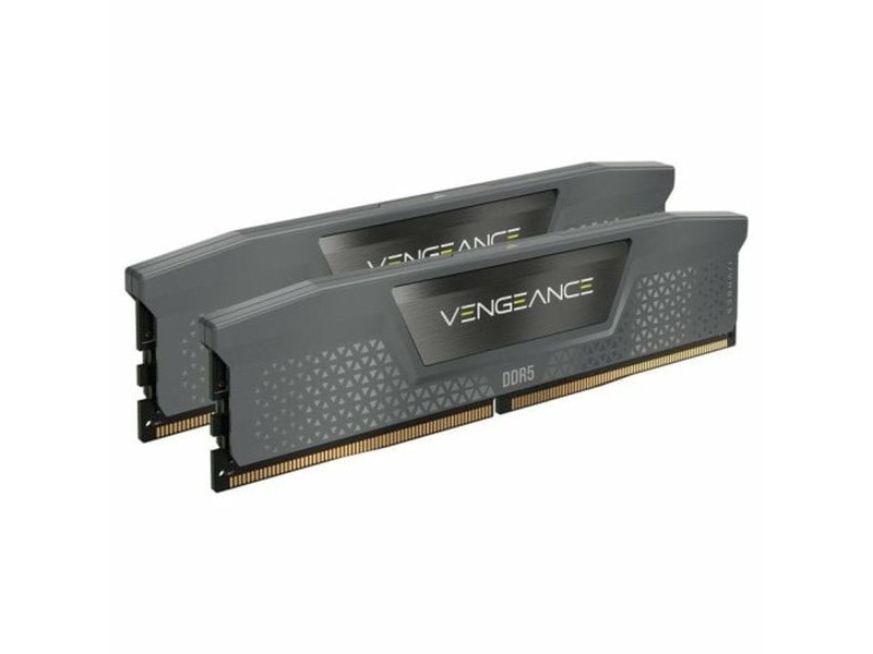RAM памет Corsair CMK32GX5M2B6400Z36 16 GB DDR5 5600 MHz 6400 MHz