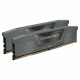 RAM памет Corsair CMK32GX5M2B6400Z36 16 GB DDR5 5600 MHz 6400 MHz