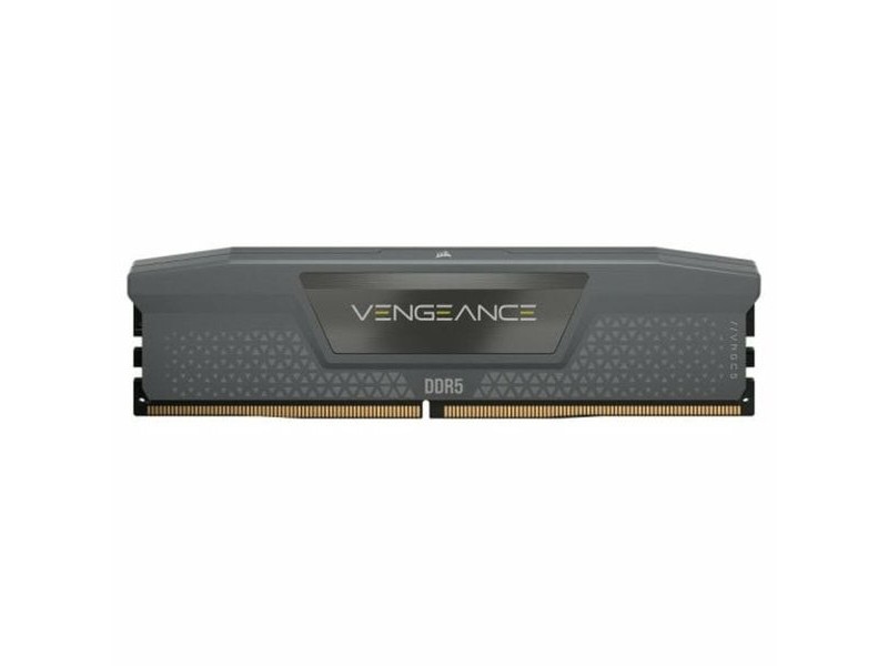 RAM памет Corsair CMK32GX5M2B6400Z36 16 GB DDR5 5600 MHz 6400 MHz