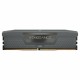 RAM памет Corsair CMK32GX5M2B6400Z36 16 GB DDR5 5600 MHz 6400 MHz