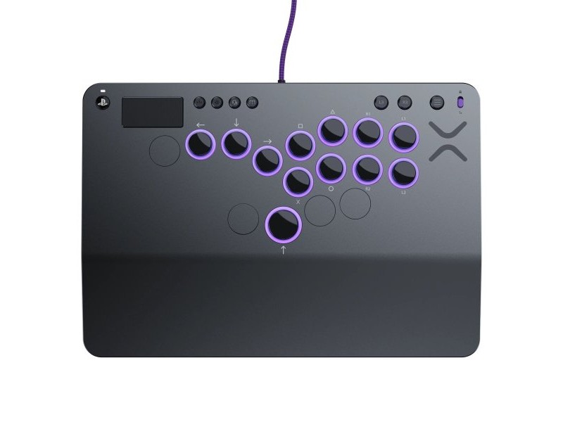 Джойстик Turtle Beach