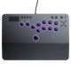 Джойстик Turtle Beach