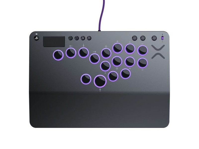 Джойстик Turtle Beach