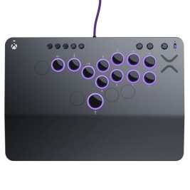 Джойстик Turtle Beach
