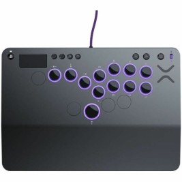 Джойстик Turtle Beach