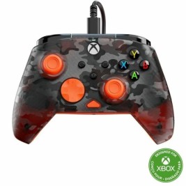Джойстик за Xbox One Turtle Beach