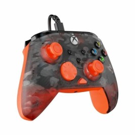 Джойстик за Xbox One Turtle Beach