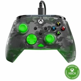 Джойстик за Xbox One Turtle Beach Rematch Core