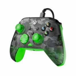 Джойстик за Xbox One Turtle Beach Rematch Core
