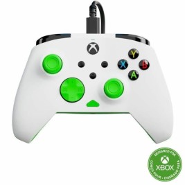 Джойстик за Xbox One Turtle Beach Rematch Core