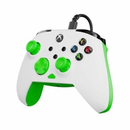 Джойстик за Xbox One Turtle Beach Rematch Core