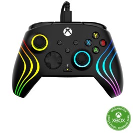 Джойстик за Xbox One Turtle Beach