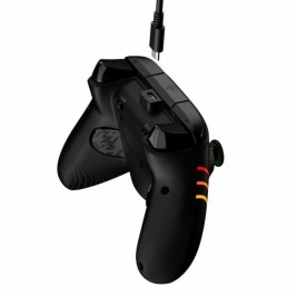 Джойстик за Xbox One Turtle Beach