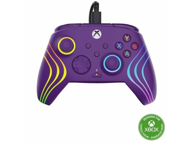 Джойстик за Xbox One Turtle Beach
