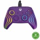 Джойстик за Xbox One Turtle Beach