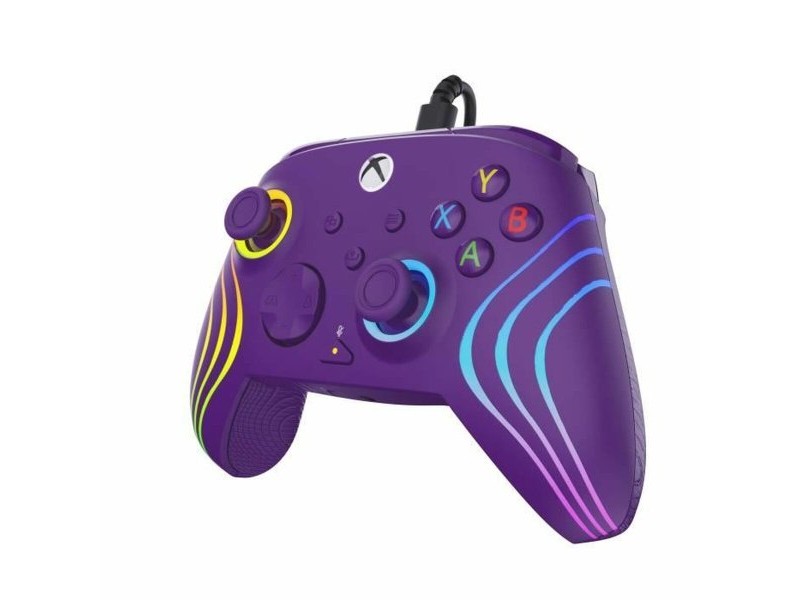 Джойстик за Xbox One Turtle Beach