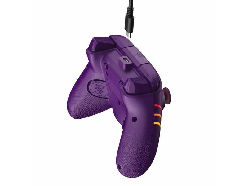 Джойстик за Xbox One Turtle Beach