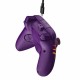 Джойстик за Xbox One Turtle Beach