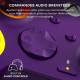 Джойстик за Xbox One Turtle Beach