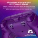 Джойстик за Xbox One Turtle Beach