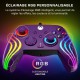 Джойстик за Xbox One Turtle Beach