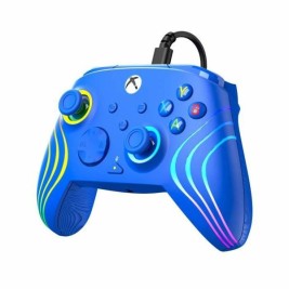 Джойстик за Xbox One Turtle Beach