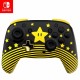 Джойстик Turtle Beach Super Mario Star Switch