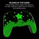 Джойстик Turtle Beach Super Mario Star Switch