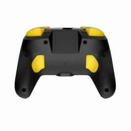 Джойстик Turtle Beach Super Mario Star Switch