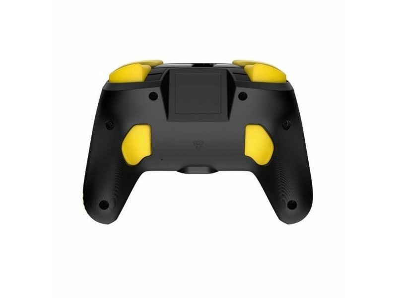Джойстик Turtle Beach Super Mario Star Switch