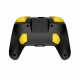 Джойстик Turtle Beach Super Mario Star Switch