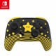 Джойстик Turtle Beach Super Mario Star Switch